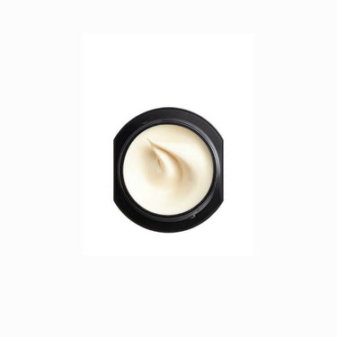 https://cdn.shopify.com/s/files/1/1857/6931/products/iAPiUJBKOi.jpg?v=1683884926